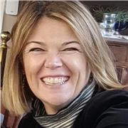 Docente di diritto civile, privato e societario